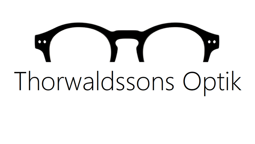 Thorwaldssons Optik